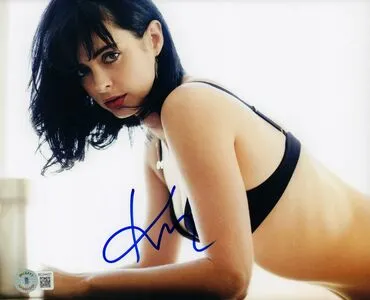 Krystenritter OnlyFans Leaked Free Thumbnail Picture - #VlbKhhUZpQ