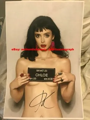 Krystenritter OnlyFans Leaked Free Thumbnail Picture - #kunSTWXeVQ