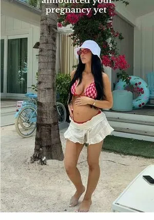 Krystiana OnlyFans Leaked Free Thumbnail Picture - #GJkdf8b8Za