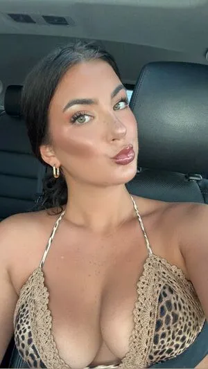 Krystin Fulton OnlyFans Leaked Free Thumbnail Picture - #2ZtePdVUQn