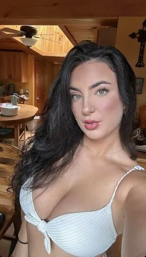 Krystin Fulton OnlyFans Leaked Free Thumbnail Picture - #zaQgUknYVZ