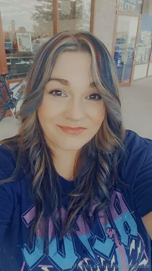 Krystinamputee OnlyFans Leaked Free Thumbnail Picture - #muFSK8cWB7
