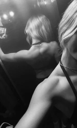 Krystinh OnlyFans Leaked Free Thumbnail Picture - #DFr9LZI23P
