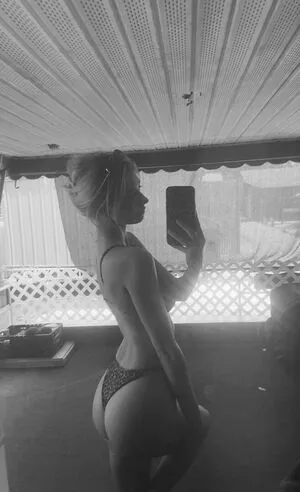 Krystinh OnlyFans Leaked Free Thumbnail Picture - #M29qpKidcB