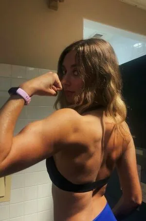 Krystinh OnlyFans Leaked Free Thumbnail Picture - #nAbFhdjoBY
