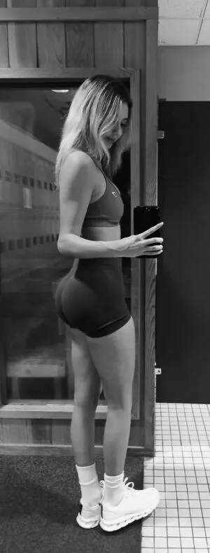 Krystinh OnlyFans Leaked Free Thumbnail Picture - #o4yPEmQOdD