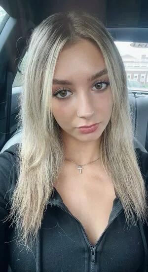 Krystinh OnlyFans Leaked Free Thumbnail Picture - #sLUhZiqJVZ
