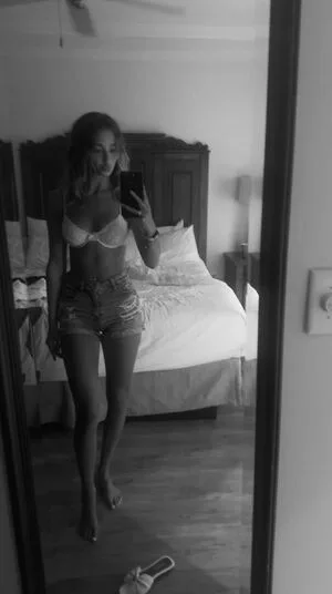 Krystinh OnlyFans Leaked Free Thumbnail Picture - #sZvLDlfVWN