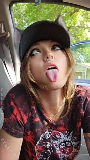 Krystl Ann Crawford OnlyFans Leaked Free Thumbnail Picture - #HSd7WMTzRt