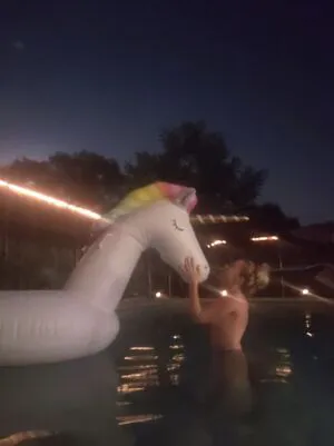 Krystle Starr OnlyFans Leaked Free Thumbnail Picture - #OVbZyCxOik