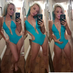 Krystle Starr OnlyFans Leaked Free Thumbnail Picture - #UTBfG7le4V