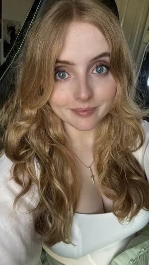 Krysttl OnlyFans Leaked Free Thumbnail Picture - #0xfATgd2Vl