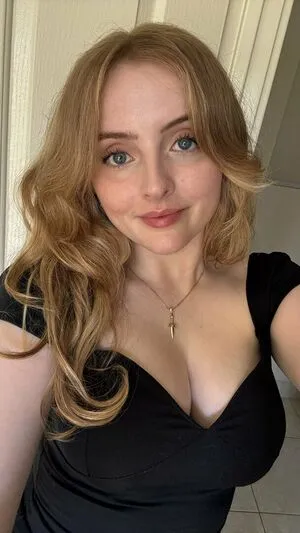 Krysttl OnlyFans Leaked Free Thumbnail Picture - #1AlLmhb7fY