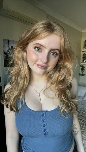 Krysttl OnlyFans Leaked Free Thumbnail Picture - #1LYFmOZlHN