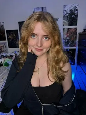 Krysttl OnlyFans Leaked Free Thumbnail Picture - #1nVmgfAwef