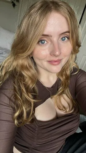 Krysttl OnlyFans Leaked Free Thumbnail Picture - #25fasRU3SY