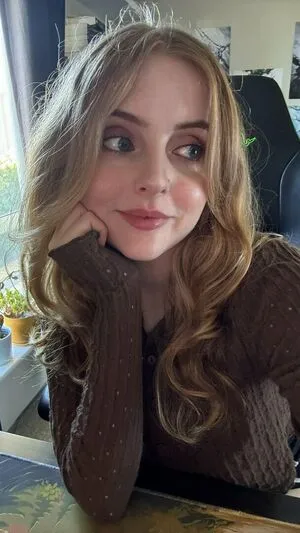 Krysttl OnlyFans Leaked Free Thumbnail Picture - #2FDEISZ5xX