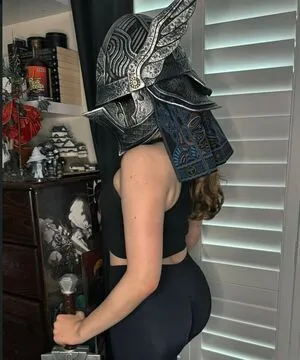 Krysttl OnlyFans Leaked Free Thumbnail Picture - #3JJgwuW5p8