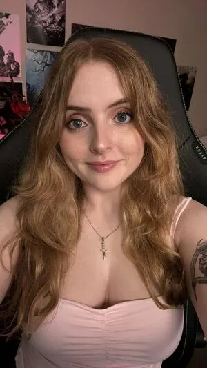 Krysttl OnlyFans Leaked Free Thumbnail Picture - #4Is9GdRH2i