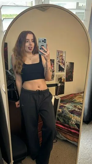Krysttl OnlyFans Leaked Free Thumbnail Picture - #4ypicx6C0u