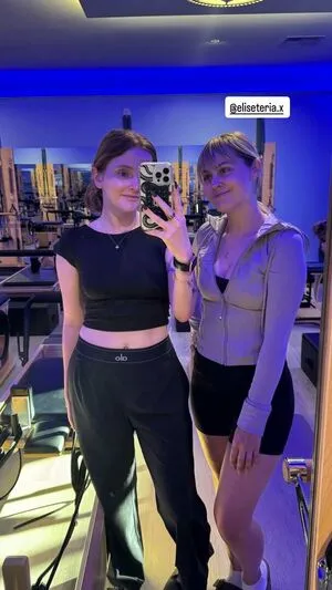 Krysttl OnlyFans Leaked Free Thumbnail Picture - #67rDfzqRlA