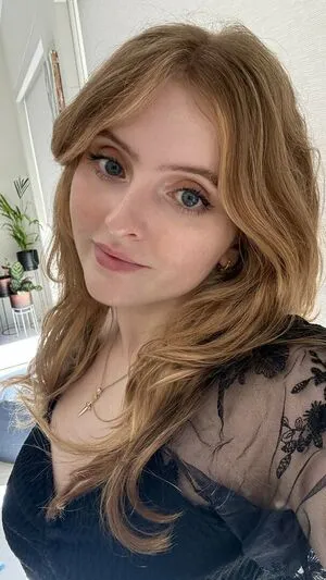 Krysttl OnlyFans Leaked Free Thumbnail Picture - #6LrdMyWSHM
