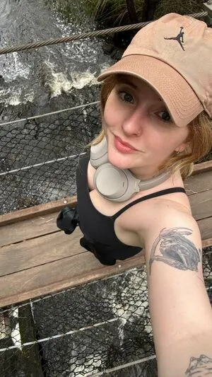 Krysttl OnlyFans Leaked Free Thumbnail Picture - #6ZcpYmg0kx