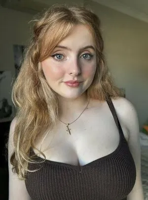 Krysttl OnlyFans Leaked Free Thumbnail Picture - #8VPayUigkR