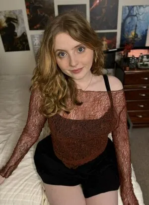 Krysttl OnlyFans Leaked Free Thumbnail Picture - #9HhyuHP3OB