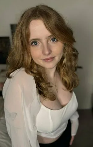 Krysttl OnlyFans Leaked Free Thumbnail Picture - #9evJCBk93O