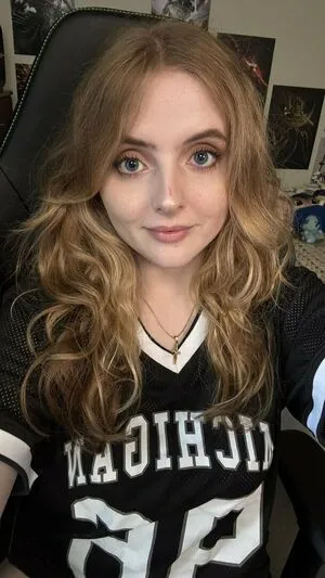 Krysttl OnlyFans Leaked Free Thumbnail Picture - #9kxNtKq2QP