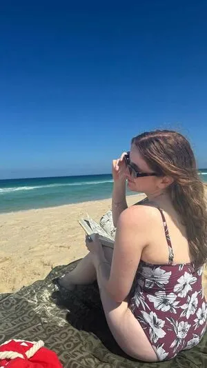 Krysttl OnlyFans Leaked Free Thumbnail Picture - #Asr3sauuph