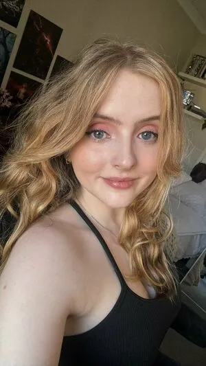 Krysttl OnlyFans Leaked Free Thumbnail Picture - #B8aQM2sgEm