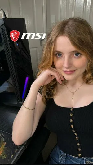 Krysttl OnlyFans Leaked Free Thumbnail Picture - #BI7xGbjv5O