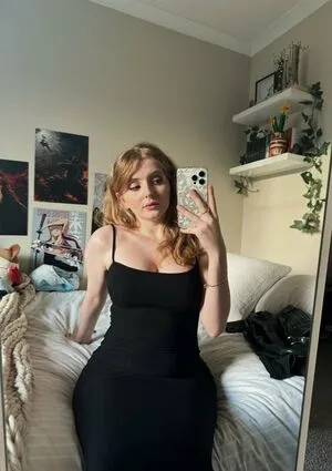 Krysttl OnlyFans Leaked Free Thumbnail Picture - #BhOe55OaWe