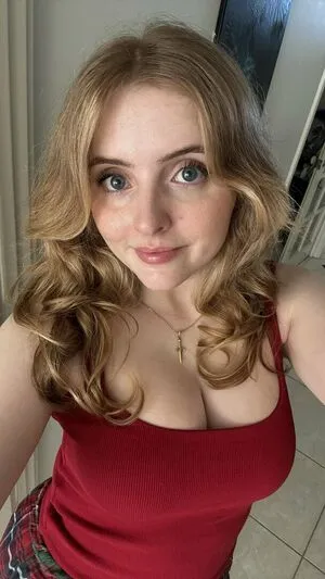 Krysttl OnlyFans Leaked Free Thumbnail Picture - #BjSz2dPPJk