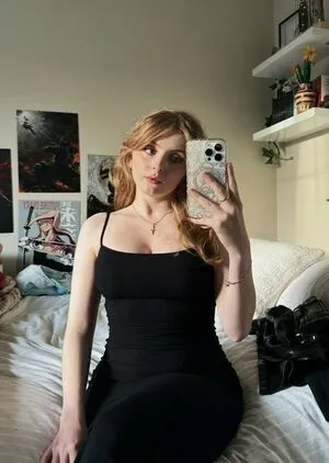 Krysttl OnlyFans Leaked Free Thumbnail Picture - #Ek4D0mL8r2