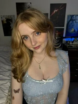 Krysttl OnlyFans Leaked Free Thumbnail Picture - #HAbVBkLkEe
