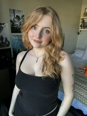 Krysttl OnlyFans Leaked Free Thumbnail Picture - #HmOknepP9M