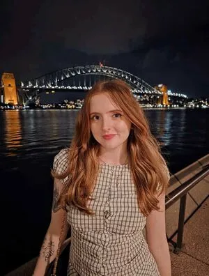Krysttl OnlyFans Leaked Free Thumbnail Picture - #I6qHWkROyn
