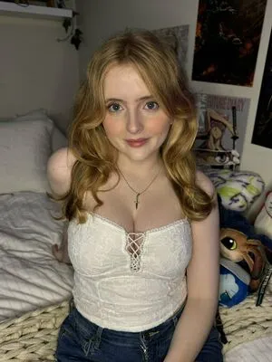 Krysttl OnlyFans Leaked Free Thumbnail Picture - #IFIqIZVRSo