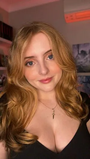 Krysttl OnlyFans Leaked Free Thumbnail Picture - #IHhr1TuCzk