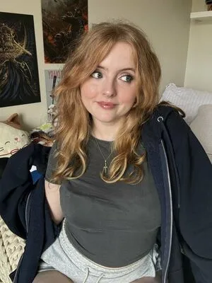 Krysttl OnlyFans Leaked Free Thumbnail Picture - #J4UBgTGQgL
