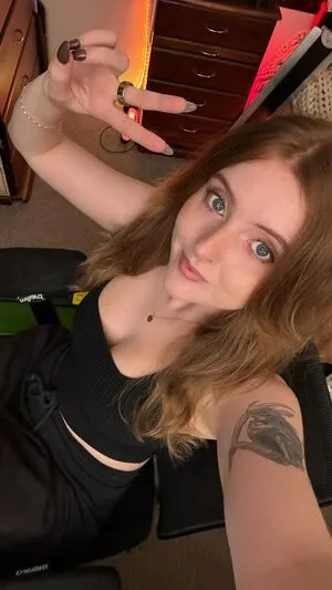 Krysttl OnlyFans Leaked Free Thumbnail Picture - #JRbBeTnaT2