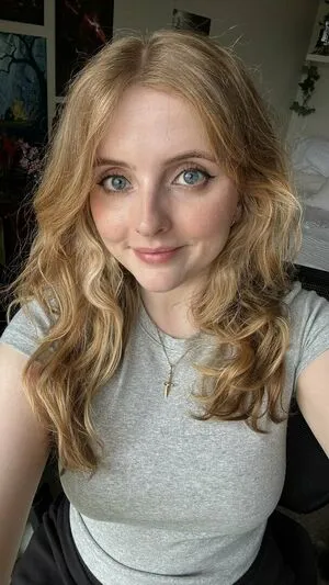Krysttl OnlyFans Leaked Free Thumbnail Picture - #KoIkuuql2V