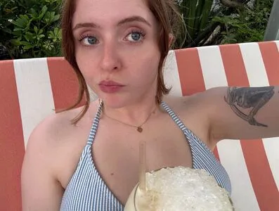 Krysttl OnlyFans Leaked Free Thumbnail Picture - #LVLPNd4kEE