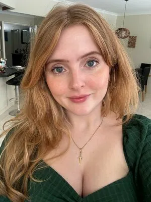Krysttl OnlyFans Leaked Free Thumbnail Picture - #M4UuDIoNng