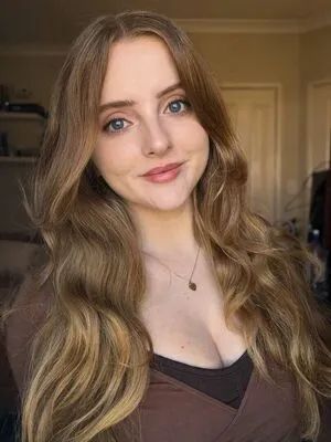 Krysttl OnlyFans Leaked Free Thumbnail Picture - #Mx1MAv4H6y