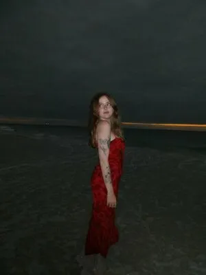 Krysttl OnlyFans Leaked Free Thumbnail Picture - #QWhqcFtjNN