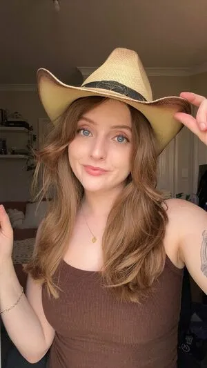 Krysttl OnlyFans Leaked Free Thumbnail Picture - #SBJnRb0lZB